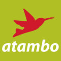 atambo logo