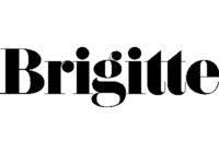 Brigitte logo