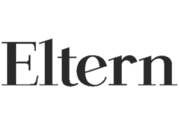 Logo Eltern