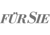 Für Sie Logo