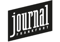 Journal Frankfurt Logo