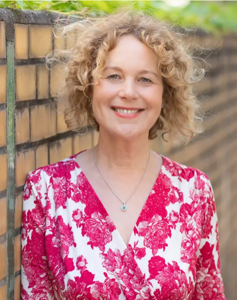 Karen Wittel
