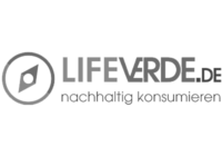 LifeVerde logo