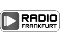 Radio Frankfurt Logo