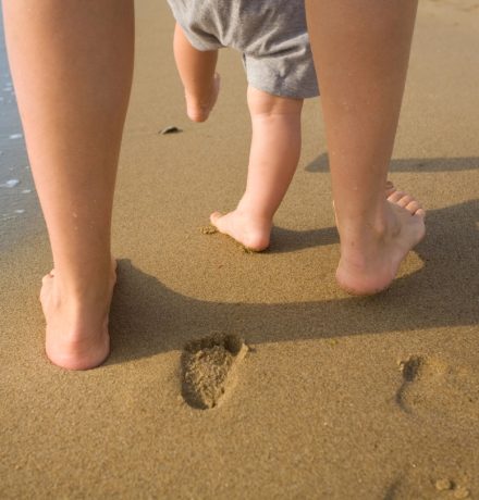 Familienurlaub-atambo-Kids@ kornienkoalex_Depositphotos_6910790_S Familienurlaub-atambo-Kids@ kornienkoalex_Depositphotos_6910790_S