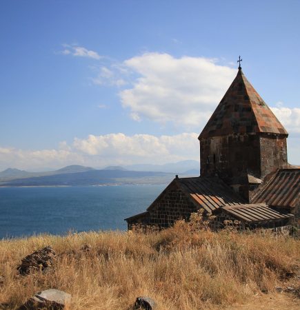 Armenien
