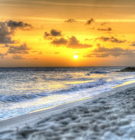 barbados heiraten Heiraten auf Barbados