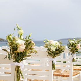 hochzeit am Strand Hochzeit am Strand