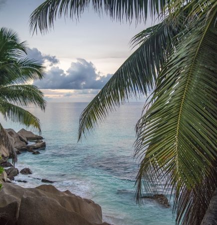 inselhüpfen seychellen Inselhüpfen Seychellen