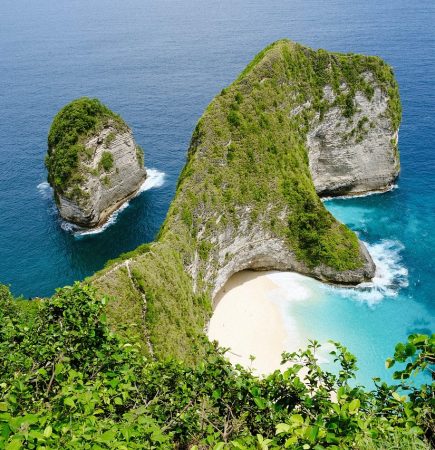 kienhau-bali kienhau-bali