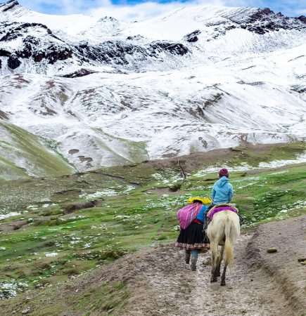 Peru
