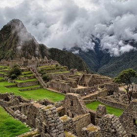 machupicchu Machupicchu