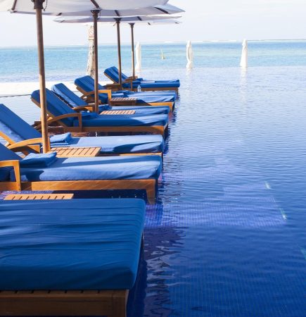 malediven pool Malediven Pool